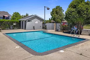 2244 Piccardo Cir, Stockton, CA 95207 - Photo 34