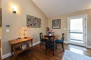 198 Sweetwater Dr, Murphys, CA 95247 - Photo 26