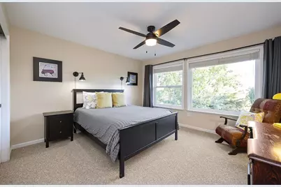198 Sweetwater Drive, Murphys, CA 95247 - Photo 42