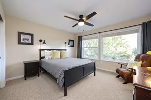 198 Sweetwater Dr, Murphys, CA 95247 - Photo 42