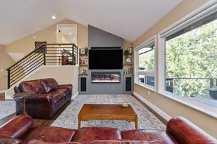 198 Sweetwater Dr, Murphys, CA 95247 - Photo 24