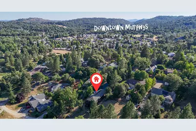 198 Sweetwater Drive, Murphys, CA 95247 - Photo 2