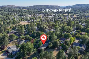 198 Sweetwater Dr, Murphys, CA 95247 - Photo 2