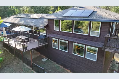 198 Sweetwater Drive, Murphys, CA 95247 - Photo 54