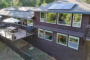 198 Sweetwater Dr, Murphys, CA 95247 - Photo 54