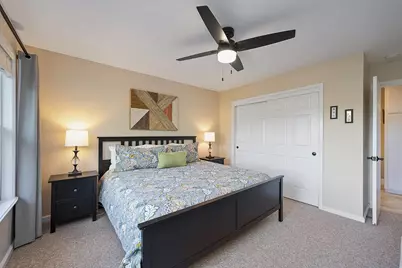 198 Sweetwater Drive, Murphys, CA 95247 - Photo 40