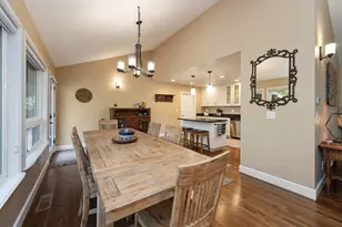 198 Sweetwater Dr, Murphys, CA 95247 - Photo 20