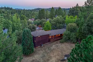 198 Sweetwater Dr, Murphys, CA 95247 - Photo 4