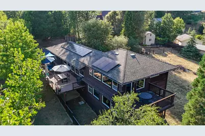 198 Sweetwater Drive, Murphys, CA 95247 - Photo 8