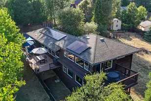 198 Sweetwater Dr, Murphys, CA 95247 - Photo 8