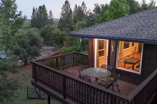 198 Sweetwater Dr, Murphys, CA 95247 - Photo 34