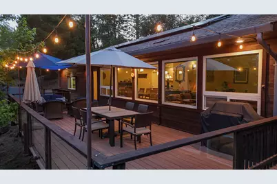 198 Sweetwater Drive, Murphys, CA 95247 - Photo 12