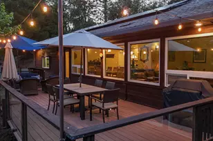 198 Sweetwater Dr, Murphys, CA 95247 - Photo 12