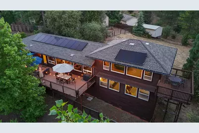 198 Sweetwater Drive, Murphys, CA 95247 - Photo 50