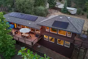 198 Sweetwater Dr, Murphys, CA 95247 - Photo 50