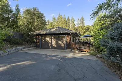 198 Sweetwater Drive, Murphys, CA 95247 - Photo 10