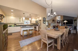 198 Sweetwater Dr, Murphys, CA 95247 - Photo 14