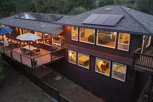 198 Sweetwater Dr, Murphys, CA 95247 - Photo 1