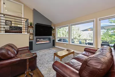 198 Sweetwater Drive, Murphys, CA 95247 - Photo 22