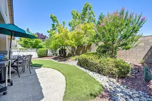 7509 Apple Hollow Loop, Roseville, CA 95747 - Photo 36