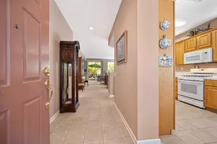 7509 Apple Hollow Loop, Roseville, CA 95747 - Photo 8