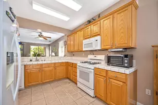 7509 Apple Hollow Loop, Roseville, CA 95747 - Photo 12