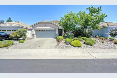 7509 Apple Hollow Loop, Roseville, CA 95747 - Photo 2