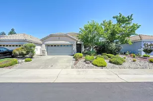 7509 Apple Hollow Loop, Roseville, CA 95747 - Photo 2