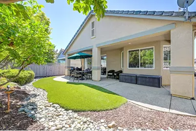 7509 Apple Hollow Loop, Roseville, CA 95747 - Photo 40