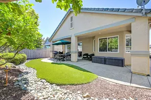7509 Apple Hollow Loop, Roseville, CA 95747 - Photo 40