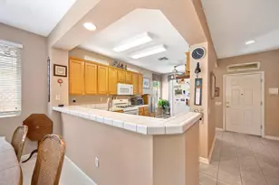 7509 Apple Hollow Loop, Roseville, CA 95747 - Photo 16