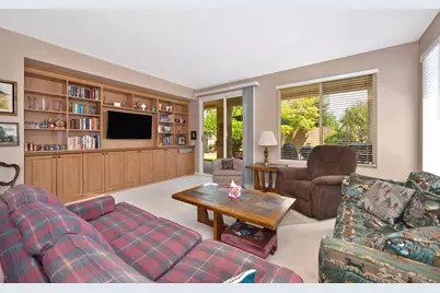 7509 Apple Hollow Loop, Roseville, CA 95747 - Photo 20