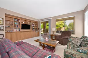 7509 Apple Hollow Loop, Roseville, CA 95747 - Photo 20