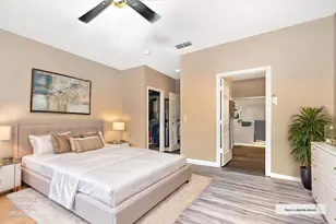7509 Apple Hollow Loop, Roseville, CA 95747 - Photo 50