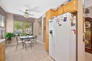 7509 Apple Hollow Loop, Roseville, CA 95747 - Photo 14