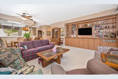 7509 Apple Hollow Loop, Roseville, CA 95747 - Photo 22