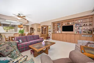 7509 Apple Hollow Loop, Roseville, CA 95747 - Photo 22
