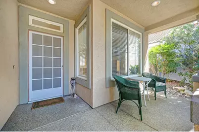 7509 Apple Hollow Loop, Roseville, CA 95747 - Photo 6