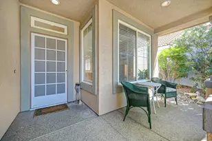 7509 Apple Hollow Loop, Roseville, CA 95747 - Photo 6