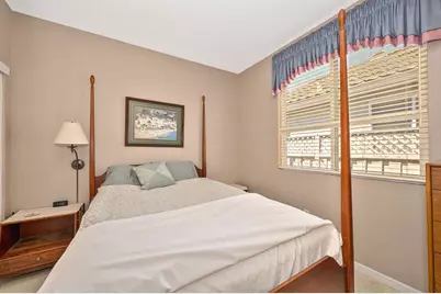 7509 Apple Hollow Loop, Roseville, CA 95747 - Photo 26