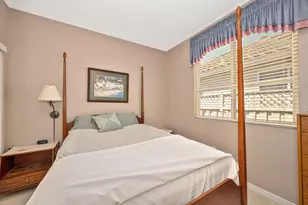 7509 Apple Hollow Loop, Roseville, CA 95747 - Photo 26