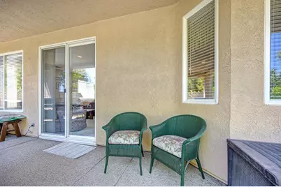 7509 Apple Hollow Loop, Roseville, CA 95747 - Photo 34