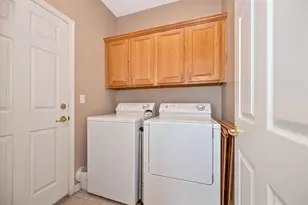 7509 Apple Hollow Loop, Roseville, CA 95747 - Photo 10