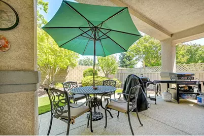 7509 Apple Hollow Loop, Roseville, CA 95747 - Photo 32