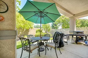 7509 Apple Hollow Loop, Roseville, CA 95747 - Photo 32