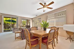 7509 Apple Hollow Loop, Roseville, CA 95747 - Photo 18