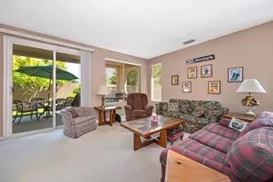 7509 Apple Hollow Loop, Roseville, CA 95747 - Photo 24