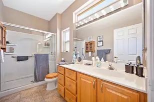 7509 Apple Hollow Loop, Roseville, CA 95747 - Photo 30