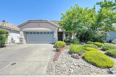 7509 Apple Hollow Loop, Roseville, CA 95747 - Photo 4