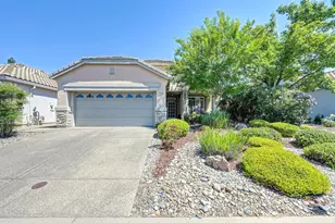 7509 Apple Hollow Loop, Roseville, CA 95747 - Photo 4